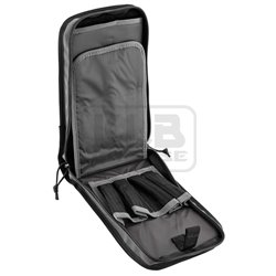 Housse 1 arme G OUTDOORS compatible Sac à dos GPS