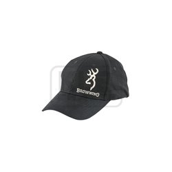 Casquette Phoenix Browning