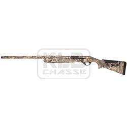 SUPER BLACK EAGLE III CAMO MAX 5 GAUCHER