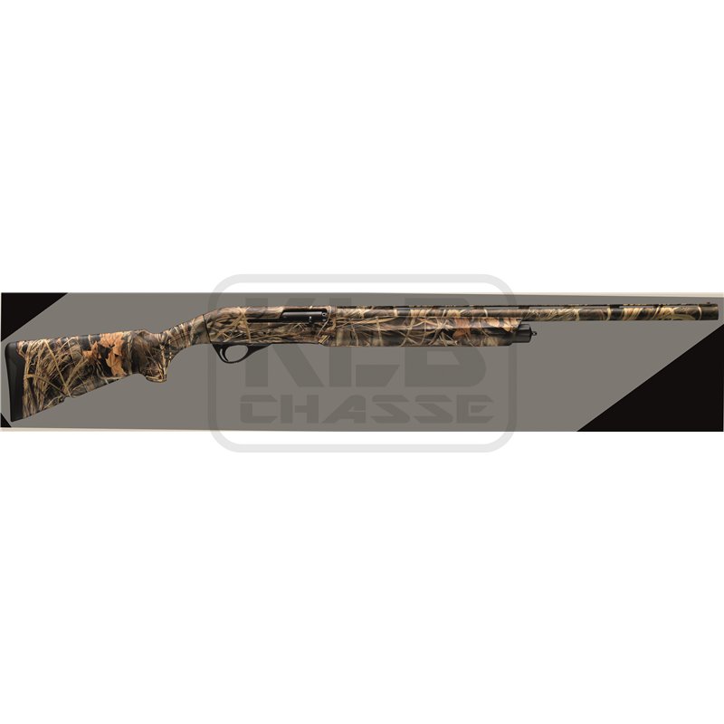 AFFINITY CAMO MAX5